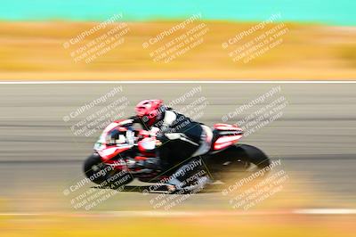 media/Sep-22-2024-TrackXperience (Sun) [[f1a5055637]]/Level 3/Session 4 (Turn 1)/